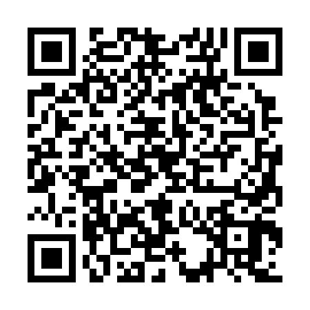 QR code for CCC3402