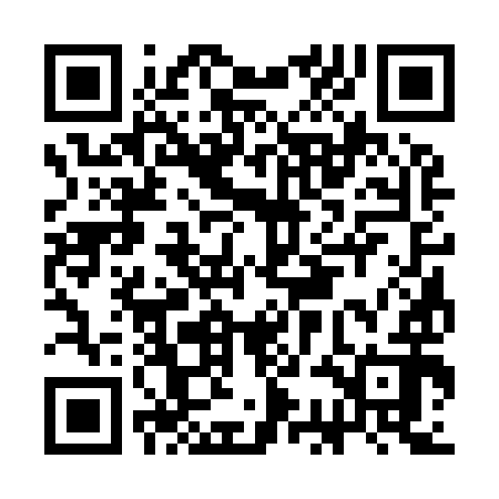 QR code for CCC992