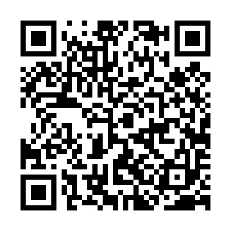 QR code for CCD493