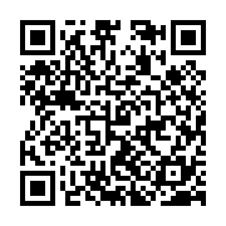QR code for CCE035
