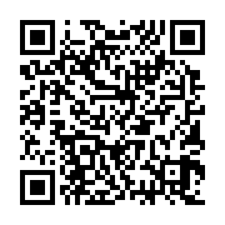 QR code for CCE309