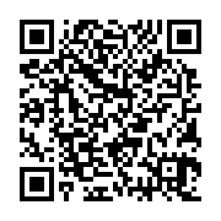 QR code for CCE325