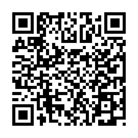 QR code for CCE5089