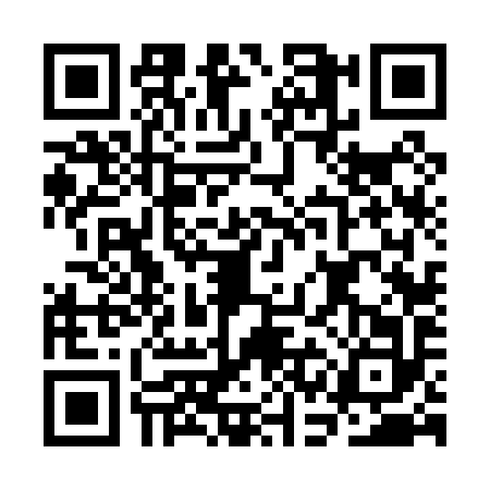 QR code for CCF0925