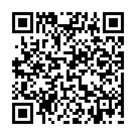 QR code for CCF282