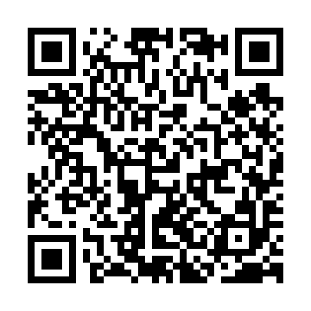 QR code for CCG692