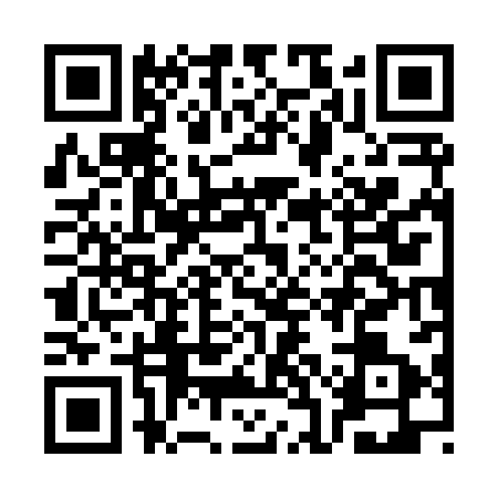 QR code for CCG8831