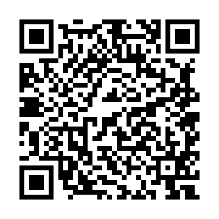 QR code for CCG8950