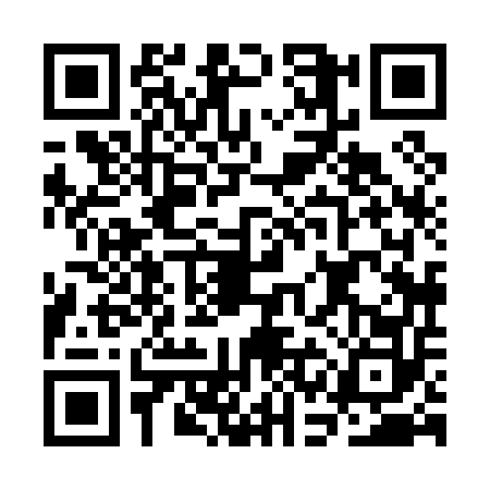 QR code for CCH0522