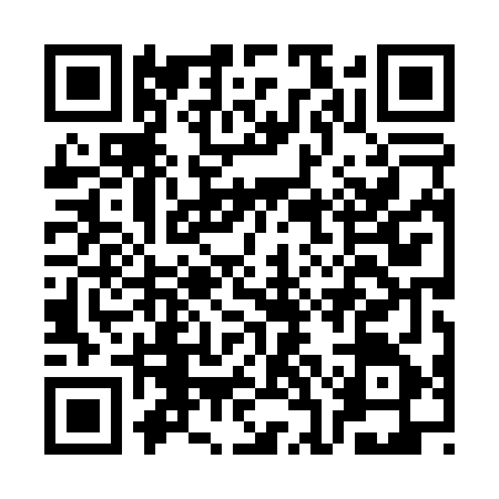 QR code for CCH0655