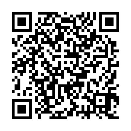QR code for CCH310