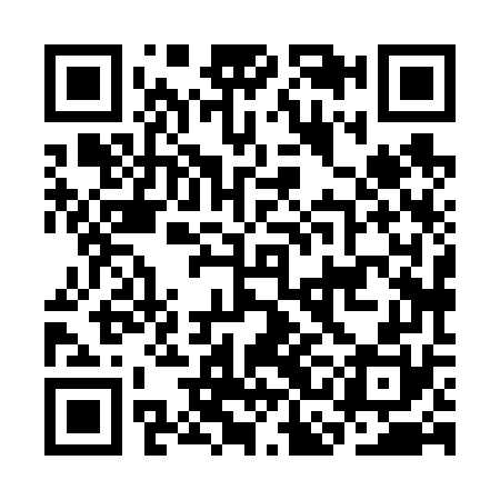 QR code for CCH670