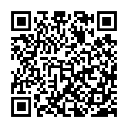 QR code for CCH672