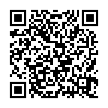QR code for CCH964