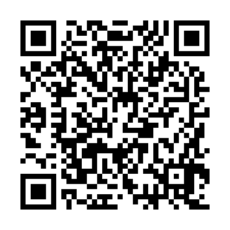 QR code for CCH986