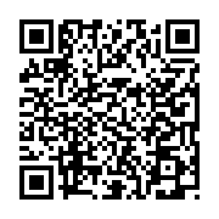 QR code for CCI2508