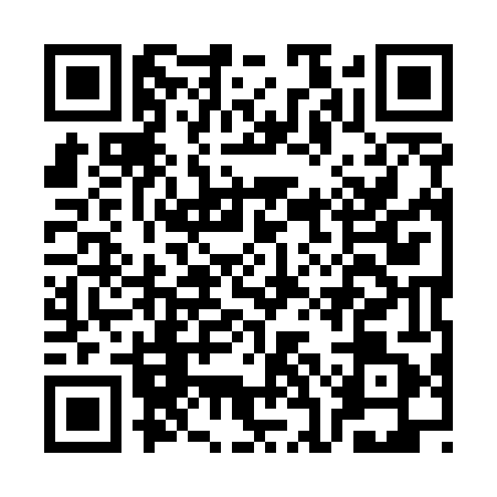 QR code for CCI5415