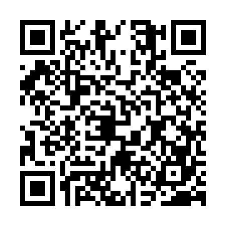 QR code for CCI8667