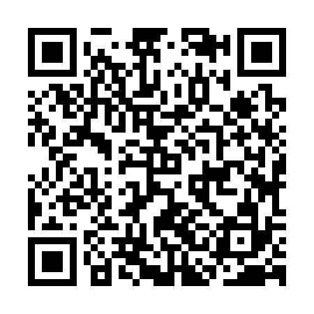 QR code for CCJ332
