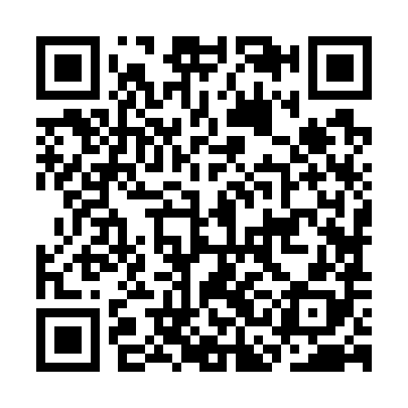 QR code for CCJ788