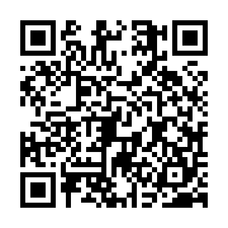 QR code for CCJ8546