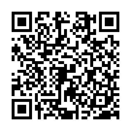 QR code for CCK3411