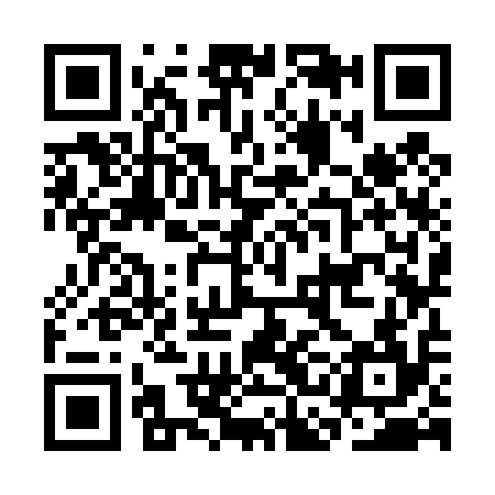 QR code for CCK414