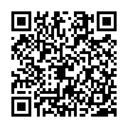 QR code for CCK4571