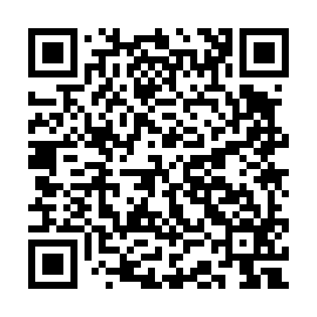 QR code for CCK496