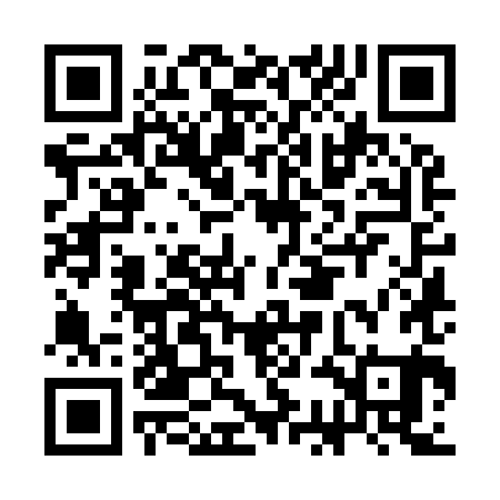 QR code for CCK981