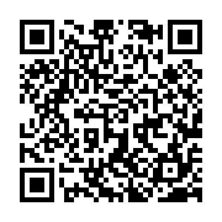 QR code for CCL014