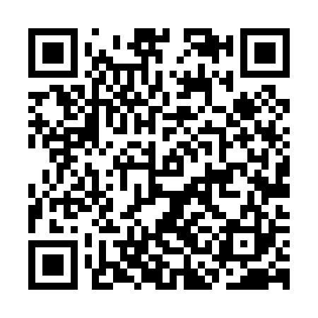 QR code for CCL023