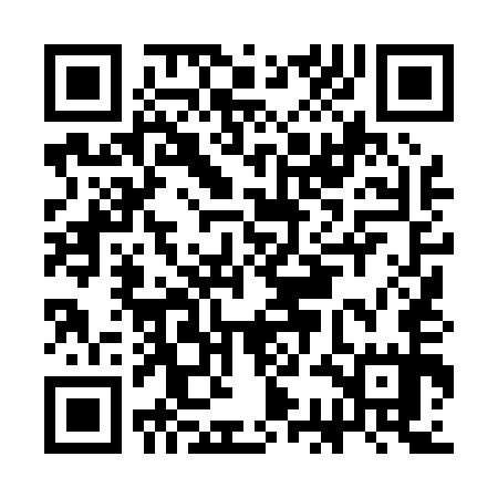 QR code for CCL055
