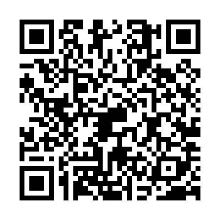QR code for CCL0894