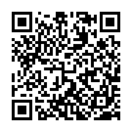 QR code for CCL397