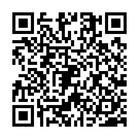 QR code for CCL7200