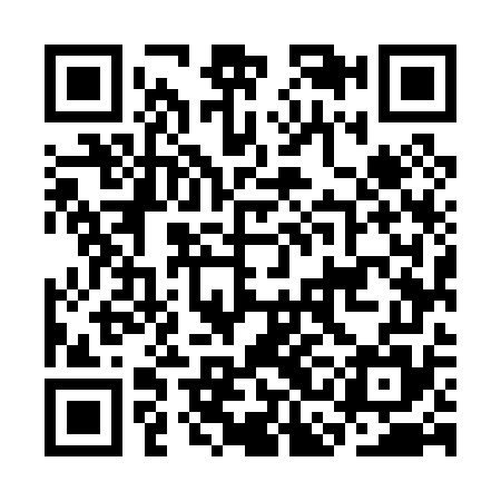 QR code for CCM075