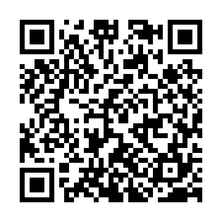 QR code for CCM274