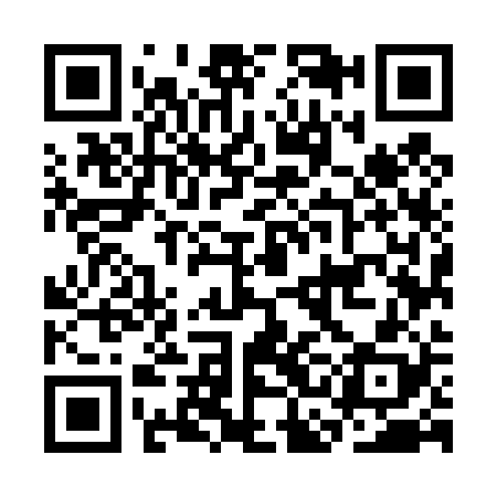 QR code for CCM428