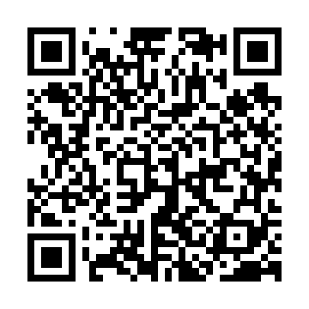 QR code for CCM669
