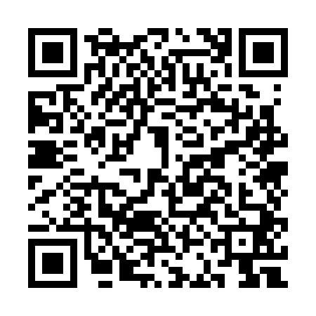 QR code for CCO3404