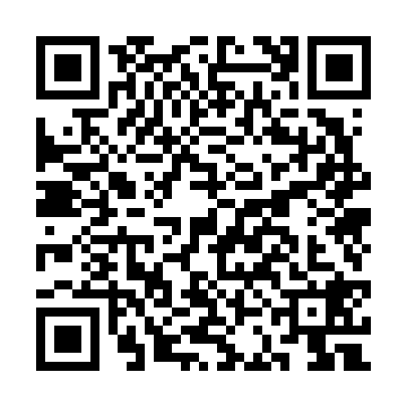 QR code for CCO6286