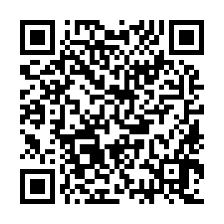 QR code for CCO986