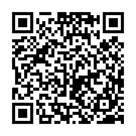 QR code for CCP464