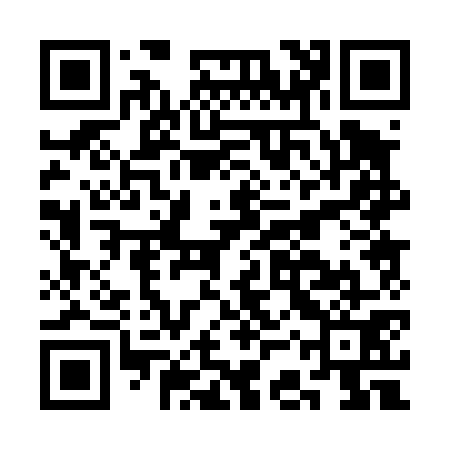 QR code for CCP471