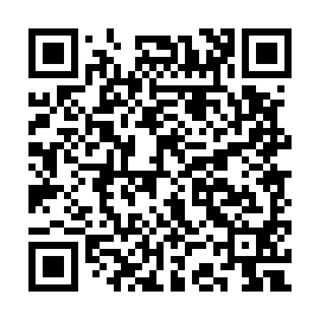 QR code for CCP590