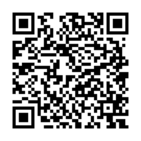 QR code for CCP6058