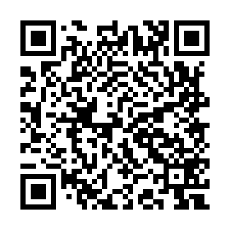QR code for CCP959
