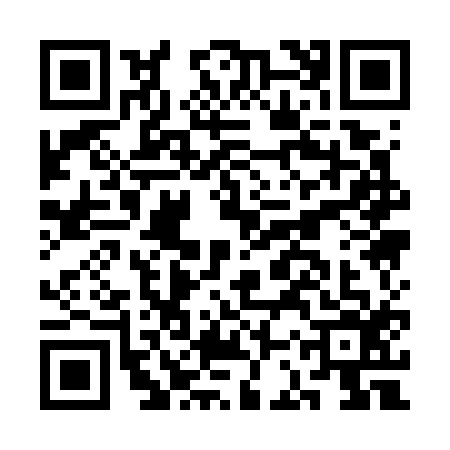 QR code for CCQ7163