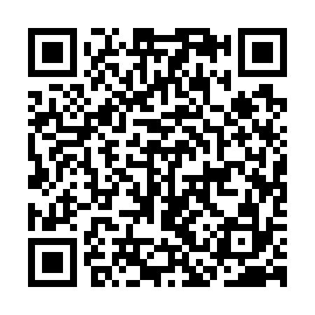 QR code for CCQ732